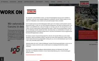 Zueblin.de Screenshot 2024-07-03 18:42:43