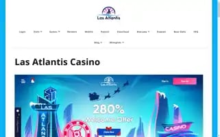 Lasatlantis.us Screenshot 2024-06-28 22:32:01