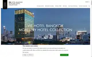 Viehotelbangkok.com Screenshot 2024-04-17 05:01:06