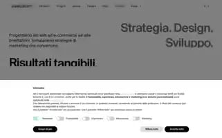 Beconcept.studio Screenshot 2024-06-30 23:58:18