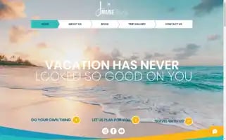 Jmarietravels.com Screenshot 2024-04-22 18:46:53