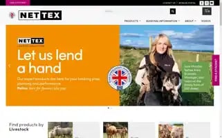 Net-tex.co.uk Screenshot 2024-07-03 10:23:38