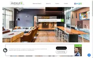 Avenue5.com Screenshot 2024-05-08 15:46:42