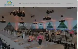Bahamiarental.com Screenshot 2024-05-15 13:24:39