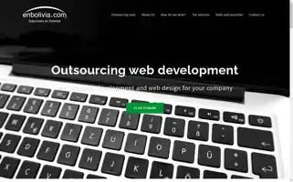 Outsourcing-web.com Screenshot 2024-07-08 23:46:34