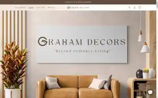 Grahamdecors.com Screenshot 2024-05-04 00:16:05
