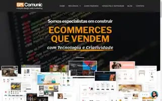 Splcomunic.com.br Screenshot 2024-06-16 12:11:04