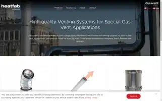 Heatfab.com Screenshot 2024-07-07 05:58:06
