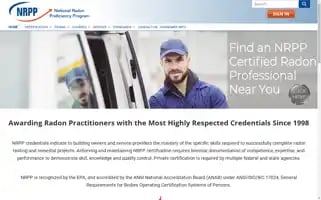 Nrpp.info Screenshot 2024-06-15 01:25:25