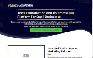 Digitalawarenessllc.com Screenshot 2024-05-15 19:53:36