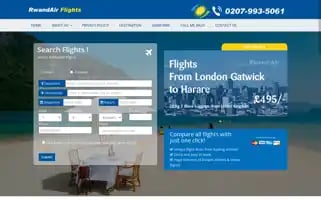 Rwandairflights.com Screenshot 2024-04-18 14:08:58
