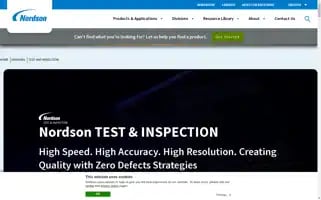 Cyberoptics.com Screenshot 2024-06-13 12:00:46