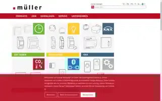 Hugo-mueller.de Screenshot 2024-06-26 03:43:12