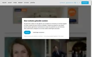 Nd.nl Screenshot 2024-07-02 23:11:35