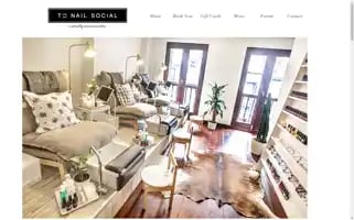 Thenailsocial.co Screenshot 2024-05-14 09:59:33