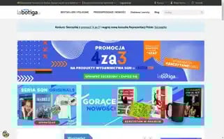 Labotiga.pl Screenshot 2024-07-02 01:56:48