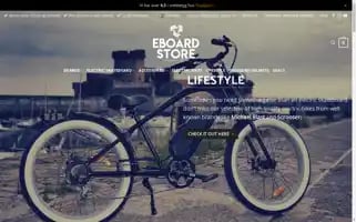 Eboardstore.eu Screenshot 2024-06-18 18:30:21