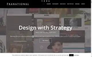 Franational.com Screenshot 2024-06-27 02:09:51