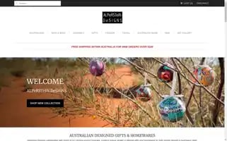 Alpersteindesigns.com.au Screenshot 2024-05-05 19:30:08
