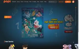Pops.vn Screenshot 2024-05-26 17:02:50