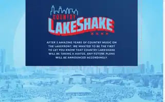 Lakeshakefestival.com Screenshot 2024-05-16 05:02:19