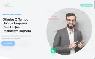 Webinski.com.br Screenshot 2024-06-28 07:56:15