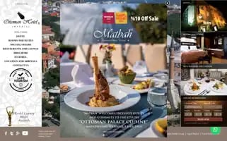 Ottomanhotelimperial.com Screenshot 2024-04-25 13:31:36