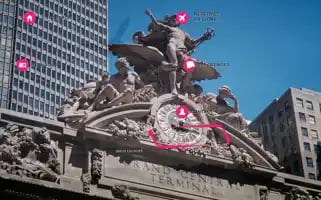 Sydneytravel.fr Screenshot 2024-04-22 13:00:09