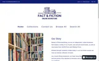 Factandfiction.co.za Screenshot 2024-05-03 11:52:38