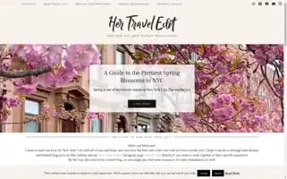 Hertraveledit.com Screenshot 2024-04-15 13:11:35