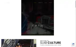 Slabculture.com Screenshot 2024-07-01 15:55:17