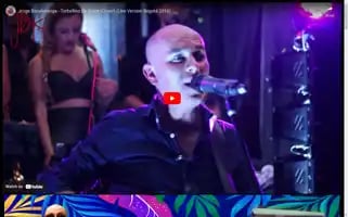 Jorgebarakutanga.com Screenshot 2024-06-17 13:06:47