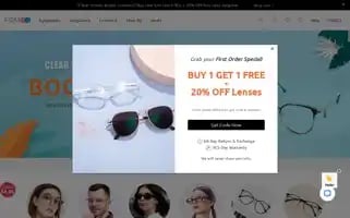 Firmoo.com Screenshot 2024-05-09 17:29:27