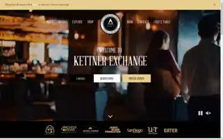 Kettnerexchange.com Screenshot 2024-06-13 12:33:20