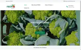 Cateringfresh.co.uk Screenshot 2024-05-22 14:16:25