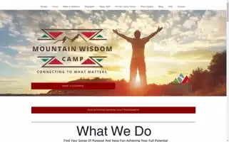 Mountainwisdominc.org Screenshot 2024-06-29 15:59:07