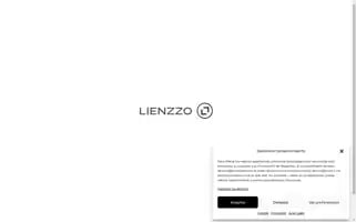 Lienzzo.com Screenshot 2024-06-18 19:29:52