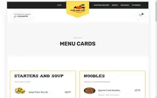 Islandfry.com Screenshot 2024-05-18 19:08:57