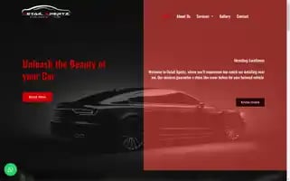 Detailxpertz.com Screenshot 2024-05-28 04:09:37