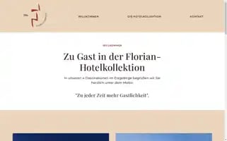 Florian-hotels.de Screenshot 2024-04-17 04:28:15