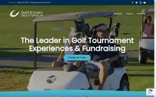 Gatewaygolfgroup.com Screenshot 2024-05-15 23:21:13