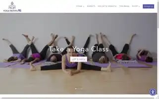 Yogamovesms.org Screenshot 2024-06-17 12:11:13