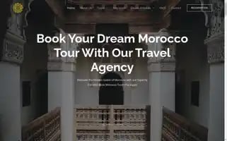 Bookmoroccotours.com Screenshot 2024-04-17 16:34:18