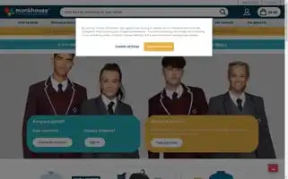 Monkhouse.com Screenshot 2024-06-13 21:58:23