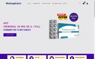 Molnupiravir4u.com Screenshot 2024-05-29 04:59:20