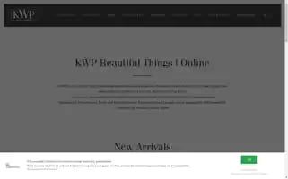 Kwp-online.at Screenshot 2024-05-20 14:24:06