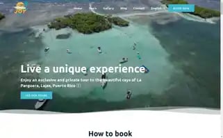 Joytourspr.com Screenshot 2024-04-26 16:43:29