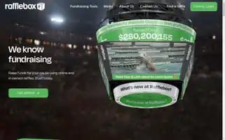 Rafflebox.ca Screenshot 2024-06-26 00:40:34