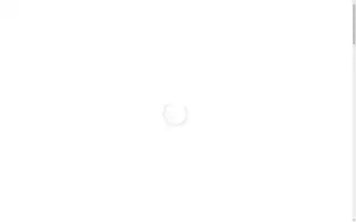 Anandaayurveda.net Screenshot 2024-05-22 04:56:47