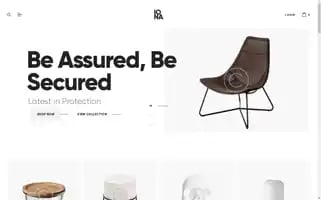 Bsafe.store Screenshot 2024-05-21 11:32:17